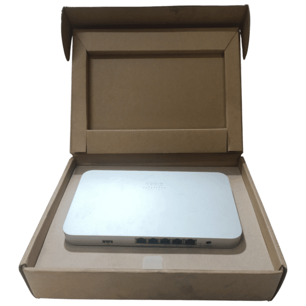 IMG20251111143842-Photoroom