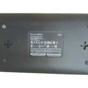 IMG20251111143849-Photoroom