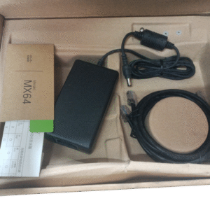 IMG20251111143856-Photoroom