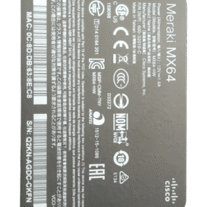 IMG20251111143903-Photoroom