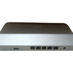 IMG20251111143909-Photoroom