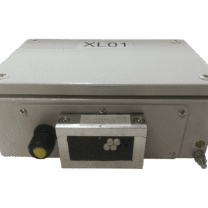 IMG20251111144111-Photoroom