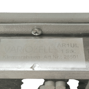 IMG20251111144116-Photoroom