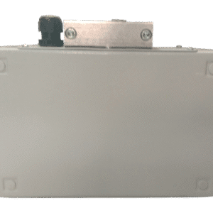 IMG20251111144124-Photoroom