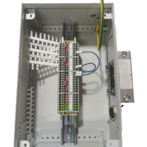 IMG20251111144218-Photoroom