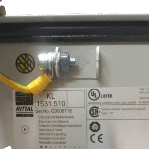 IMG20251111144224-Photoroom