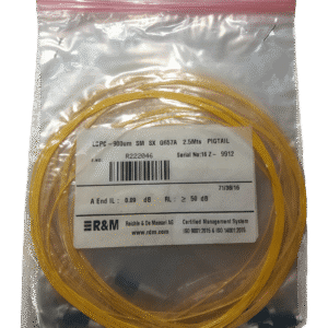 IMG20251111144529-Photoroom