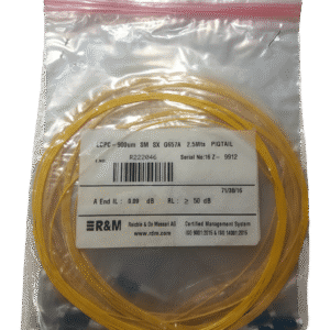 IMG20251111144529_01-Photoroom