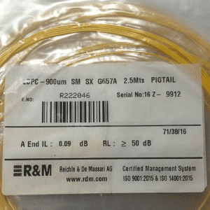 IMG20251111144533-Photoroom