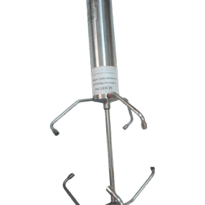 IMG20251111145233-Photoroom