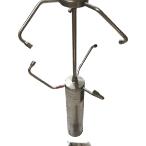 IMG20251111145252-Photoroom