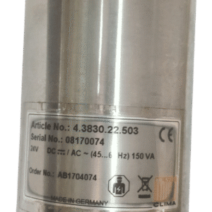 IMG20251111145311-Photoroom