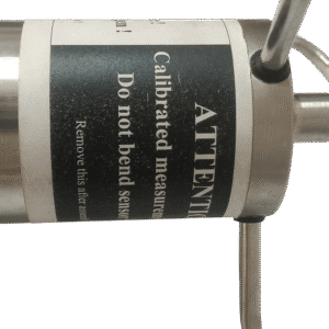 IMG20251111145315-Photoroom