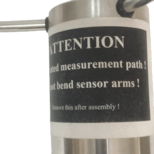 IMG20251111145324-Photoroom