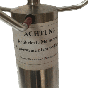 IMG20251111145332-Photoroom