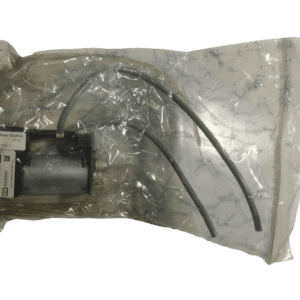 IMG20251111150630-Photoroom