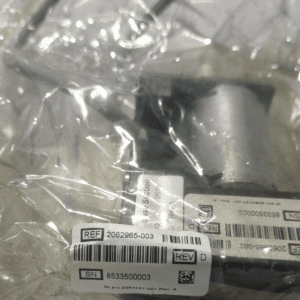 IMG20251111150633-Photoroom