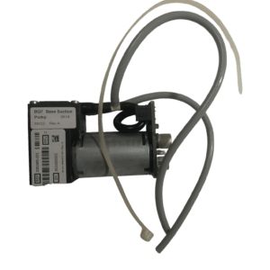 IMG20251111150641-Photoroom