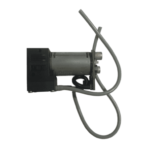 IMG20251111150646-Photoroom