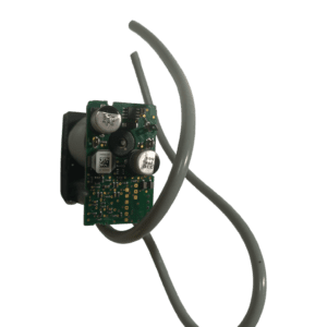 IMG20251111150651-Photoroom