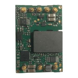 IMG20251111151753-Photoroom