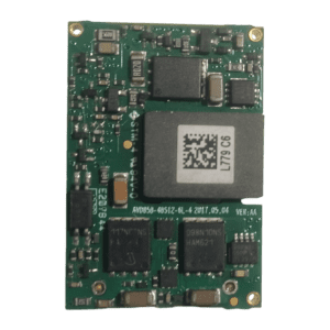 IMG20251111151758-Photoroom