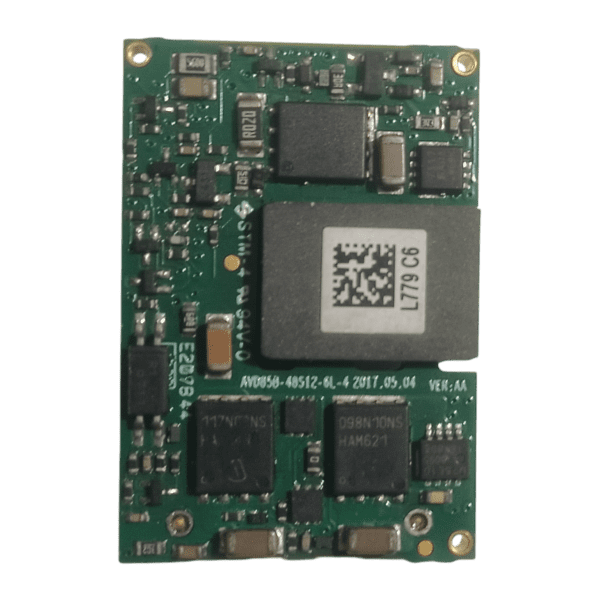 IMG20251111151758-Photoroom