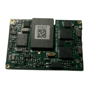 IMG20251111151810-Photoroom