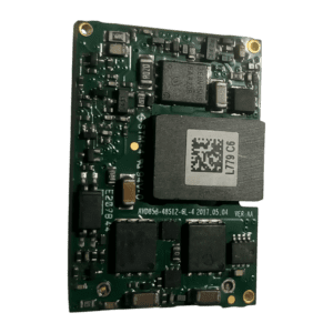 IMG20251111151811-Photoroom