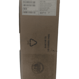 IMG20251111151846-Photoroom