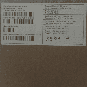 IMG20251111151849-Photoroom