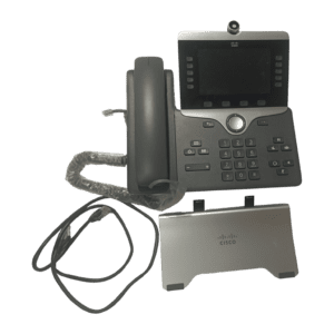 IMG20251111151924-Photoroom