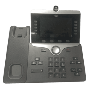 IMG20251111151932-Photoroom