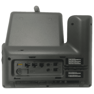 IMG20251111151936-Photoroom