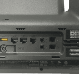 IMG20251111151941-Photoroom