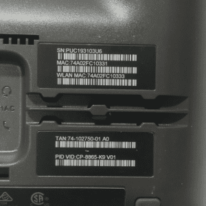 IMG20251111151943-Photoroom