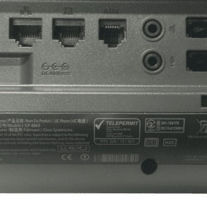 IMG20251111151945-Photoroom