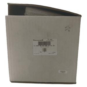 IMG20251111152026-Photoroom