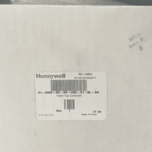 IMG20251111152029-Photoroom