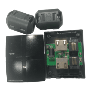 IMG20251111152104-Photoroom