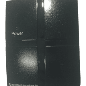 IMG20251111152109-Photoroom