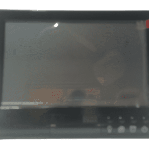 IMG20251111152138-Photoroom