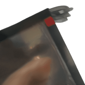 IMG20251111152143-Photoroom