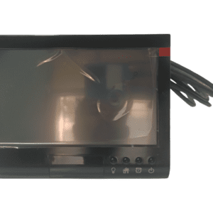 IMG20251111152152-Photoroom