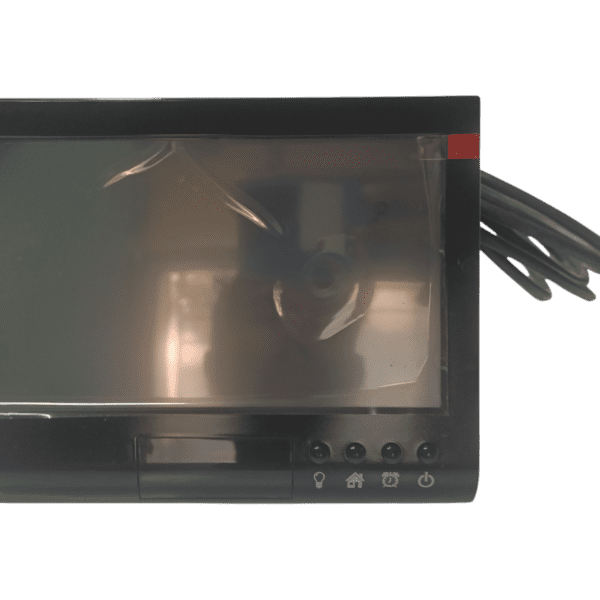 IMG20251111152152-Photoroom