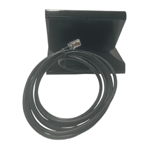 IMG20251111152157-Photoroom