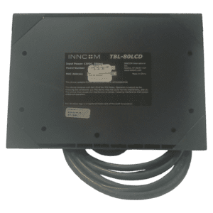 IMG20251111152203-Photoroom