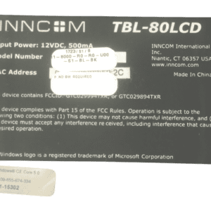 IMG20251111152207-Photoroom