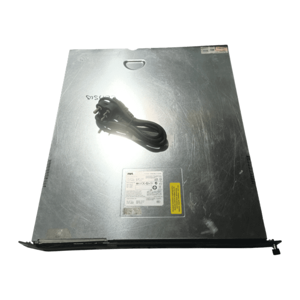 IMG20251111152254-Photoroom