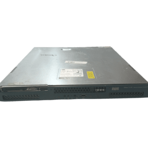 IMG20251111152259-Photoroom